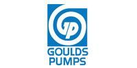 Goulds Pumps-logo