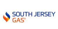 South Jersey Gas-logo