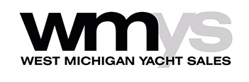 NOB - logo