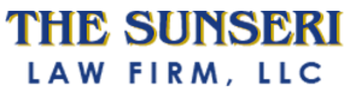 The Sunseri Law Firm, LLC - Logo