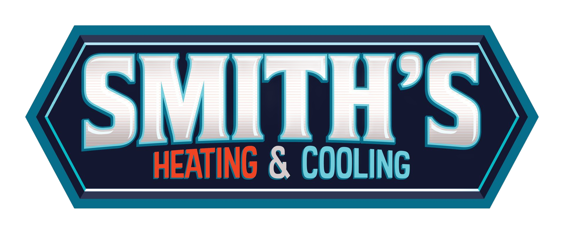 Smith's Heating & Cooling TN