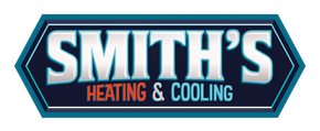 Smith's Heating & Cooling TN
