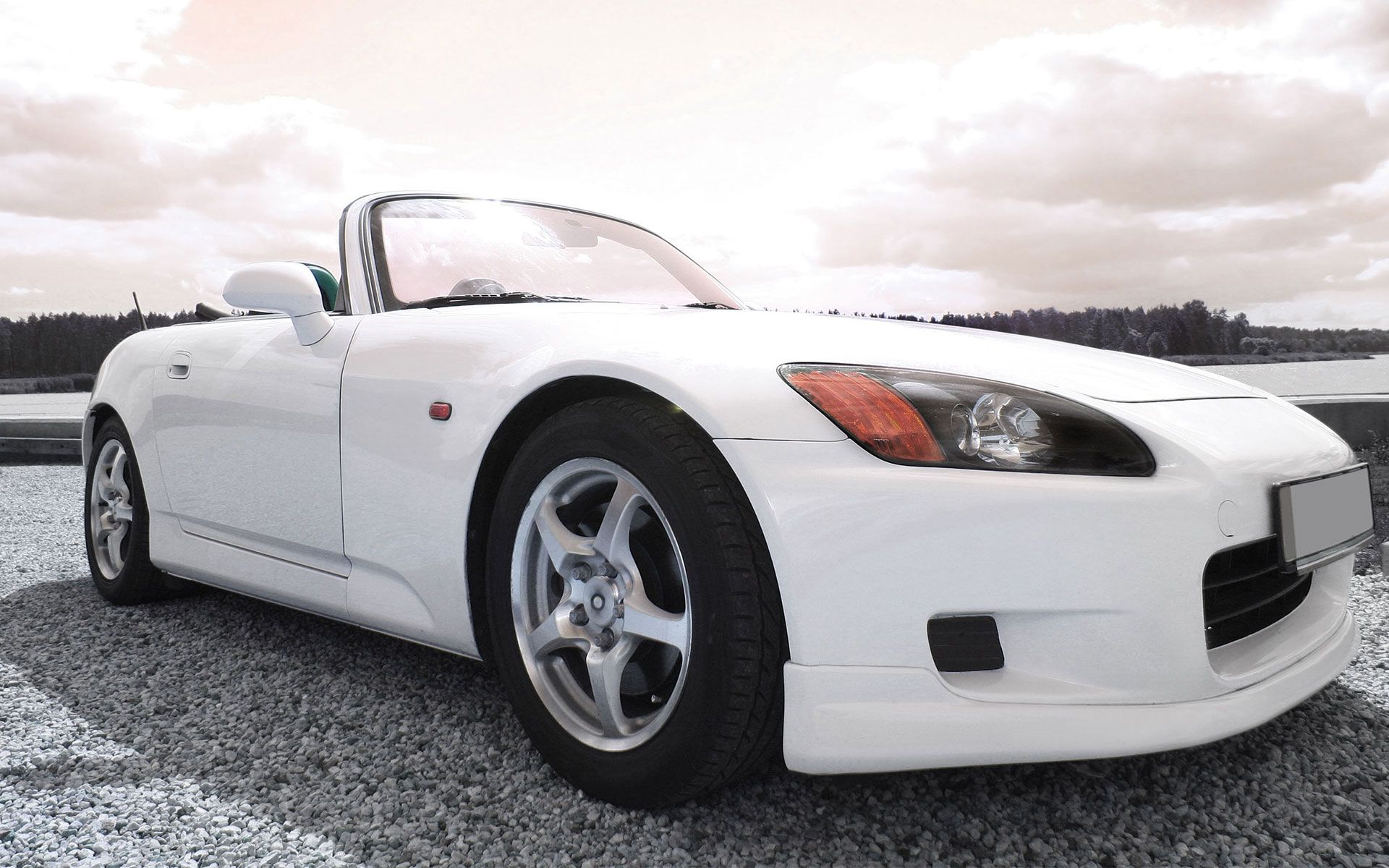 Worldwide Automotive Repair Paint and Body