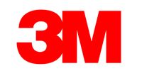 3M Logo