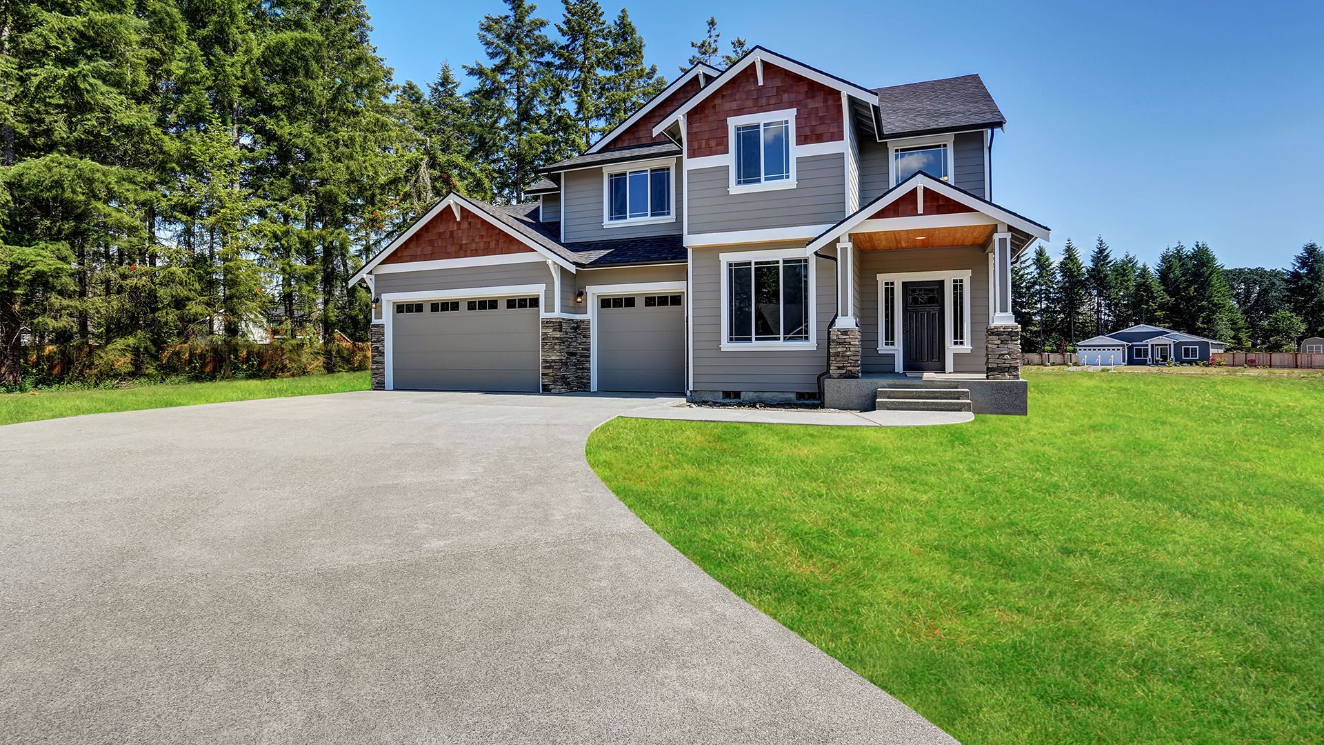 Concrete Company Virginia Beach, VA CES 757