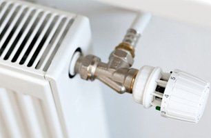 learn More About Heating Heating