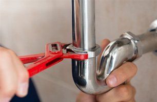 Learn More About Plumbing Plumbing