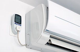 Learn More About Cooling Service Cooling Service
