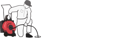 Helps Drain & Septic Service - logo