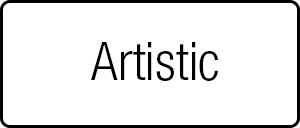 Artistic