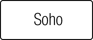 Soho