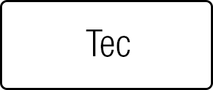 Tec