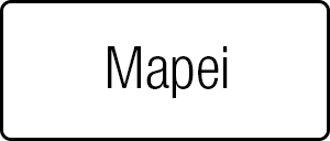 Mapei