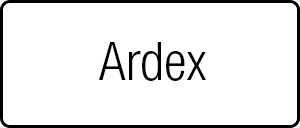 Ardex