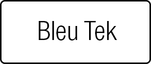 Bleu Tek