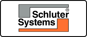 Schluter