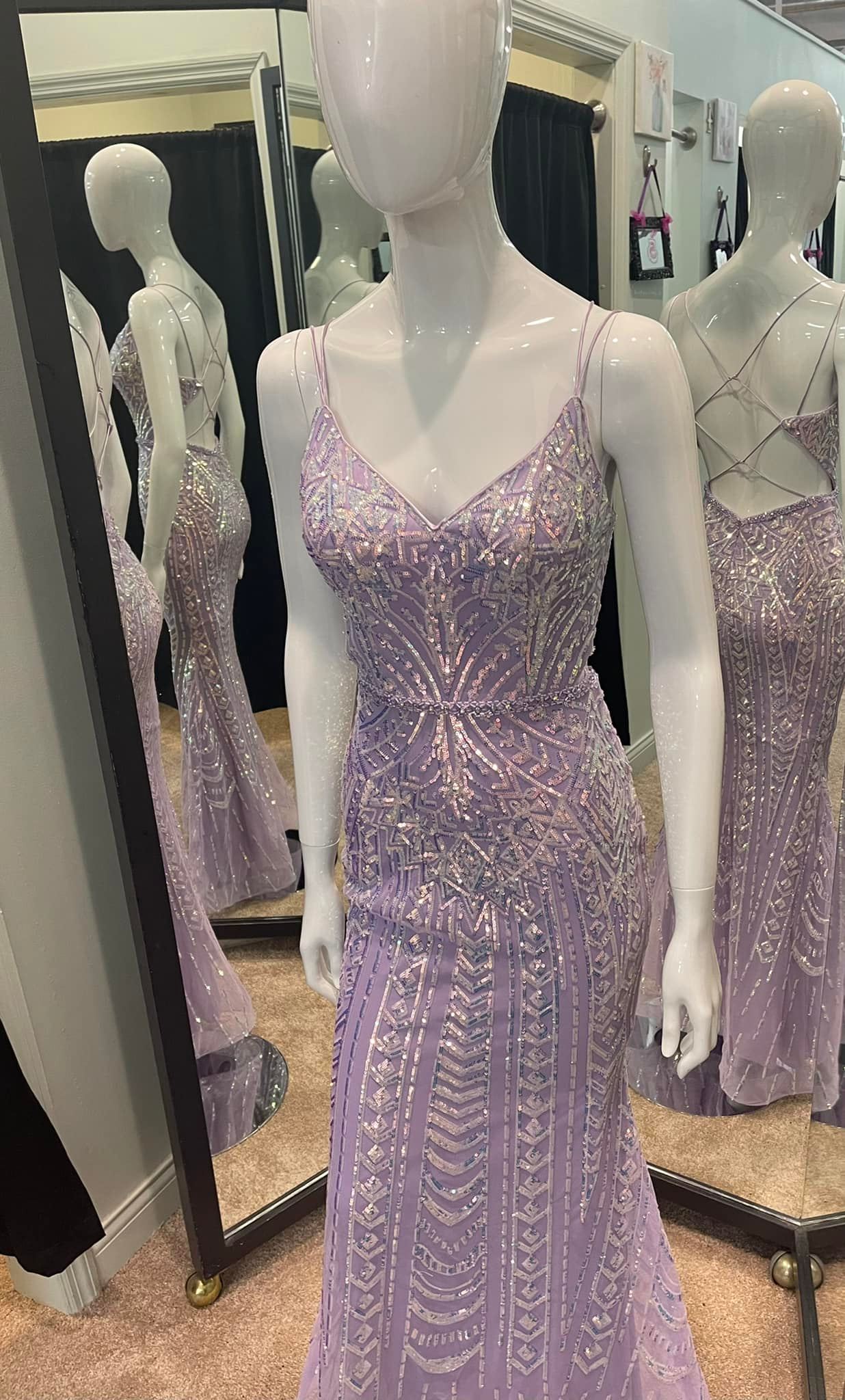 Little Black Dress Prom Dresses Moline, IL