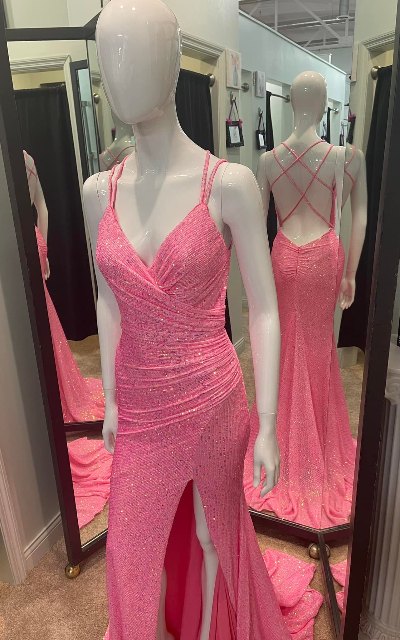 Little Black Dress Prom Dresses Moline, IL