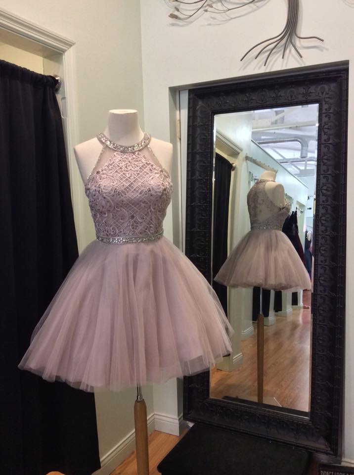 Little Black Dress Dress Gallery Moline, IL