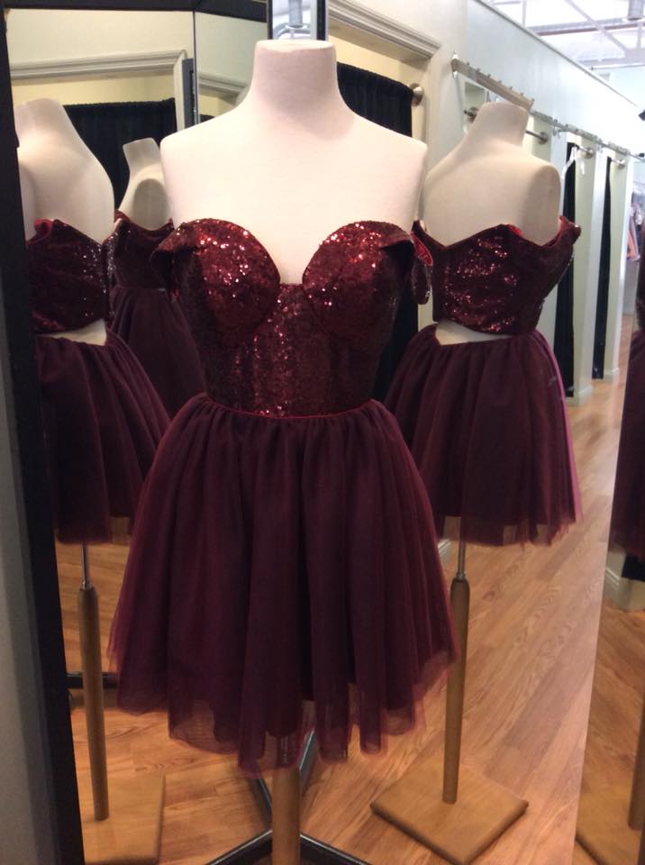 Little Black Dress Dress Gallery Moline, IL