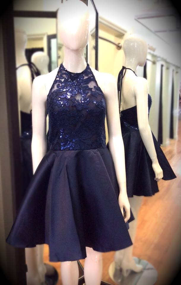 Little Black Dress Dress Gallery Moline, IL
