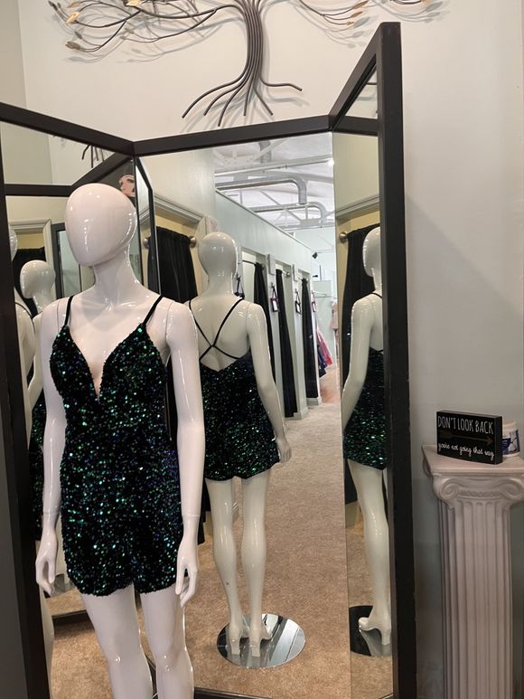 Little Black Dress Prom Dresses Moline, IL