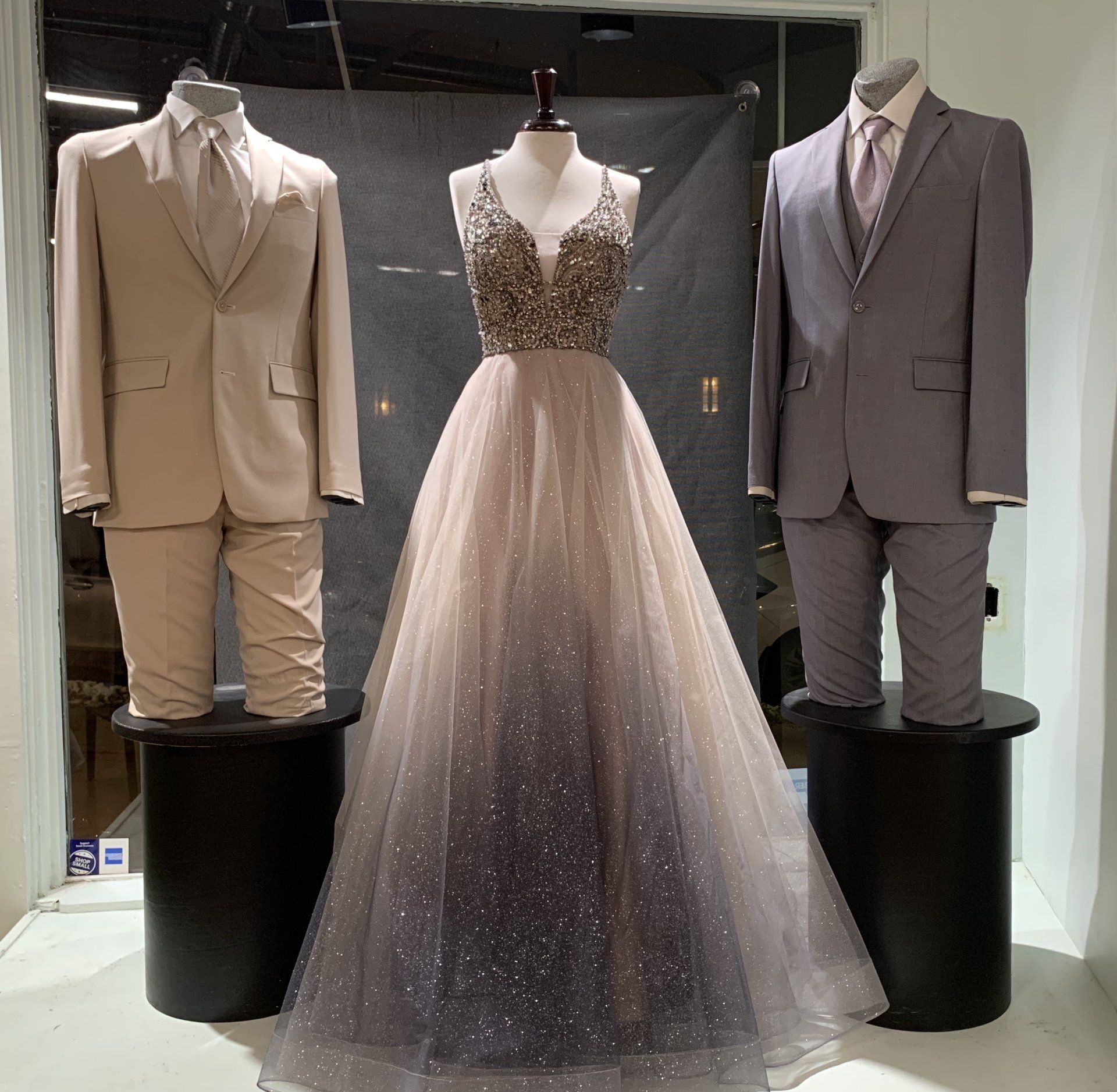 Little Black Dress Prom Dresses Moline, IL