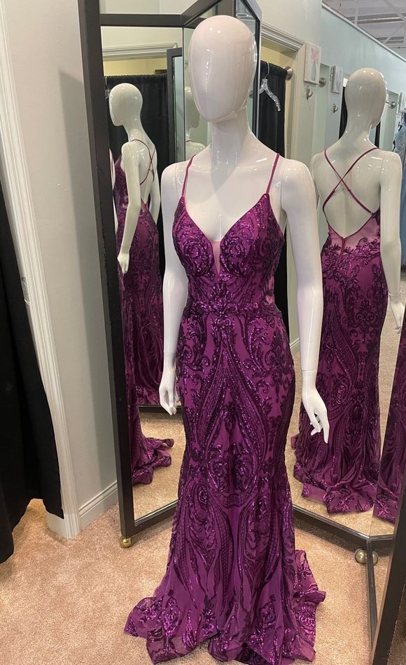 Little Black Dress Prom Dresses Moline, IL