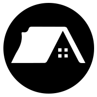 Preferred Restoration & Remodeling Inc.