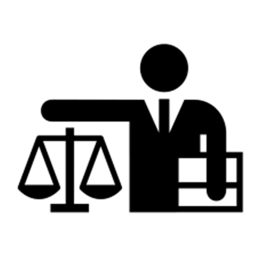 Ketlinski Law Office