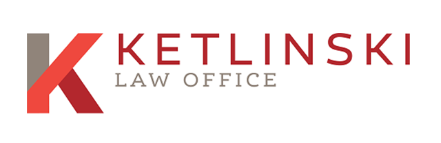 Ketlinski Law Office - logo