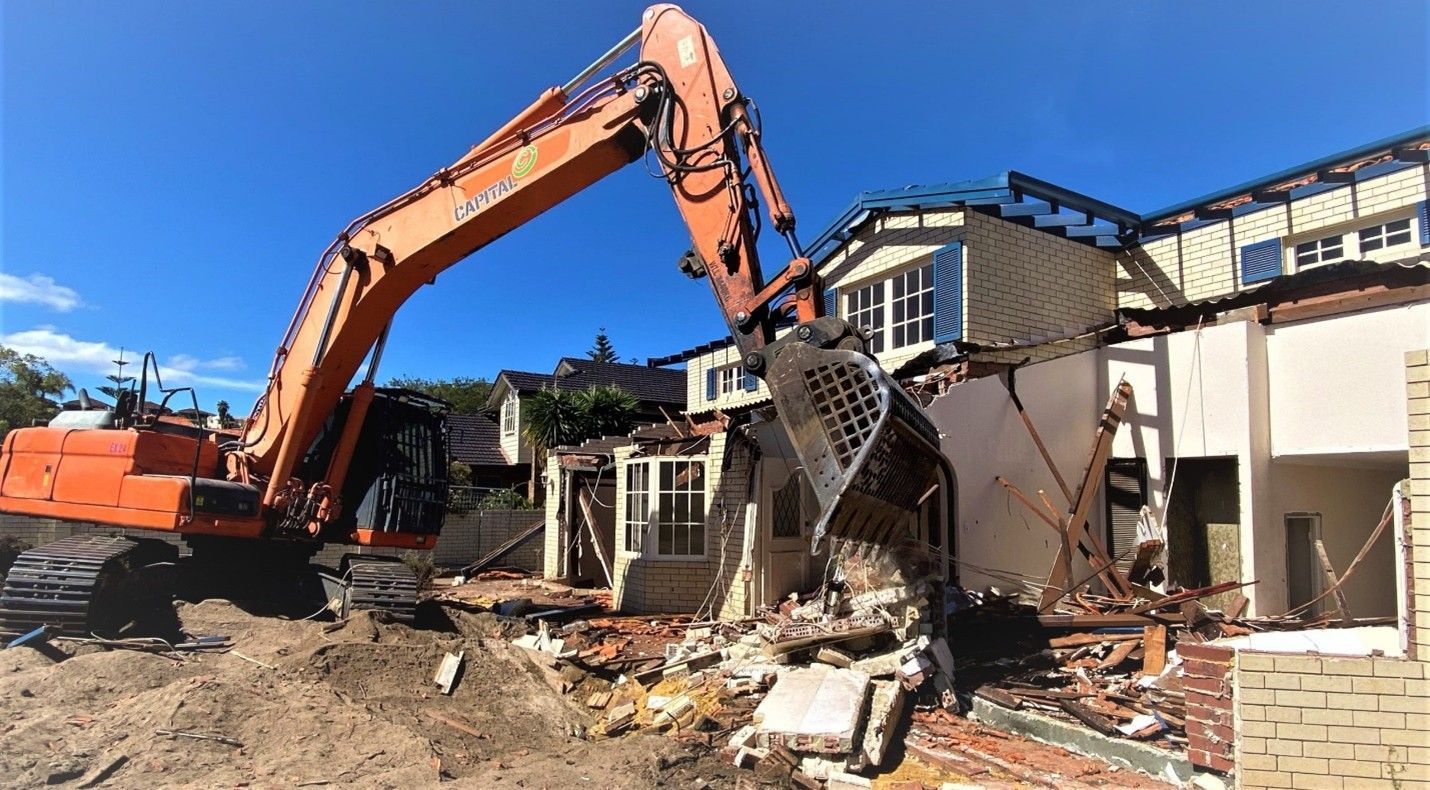 Linmoore Fencing & Iron Works, Inc