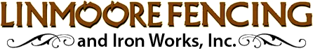 Linmoore Fencing & Iron Works, Inc