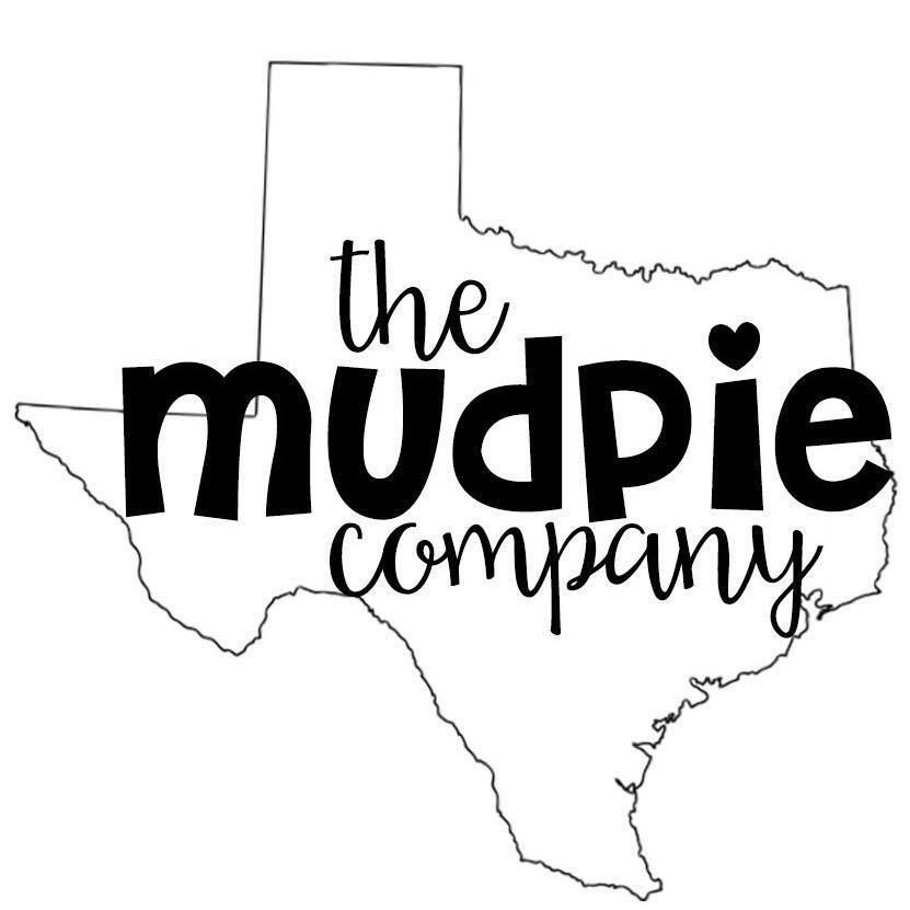 The Mudpie Company