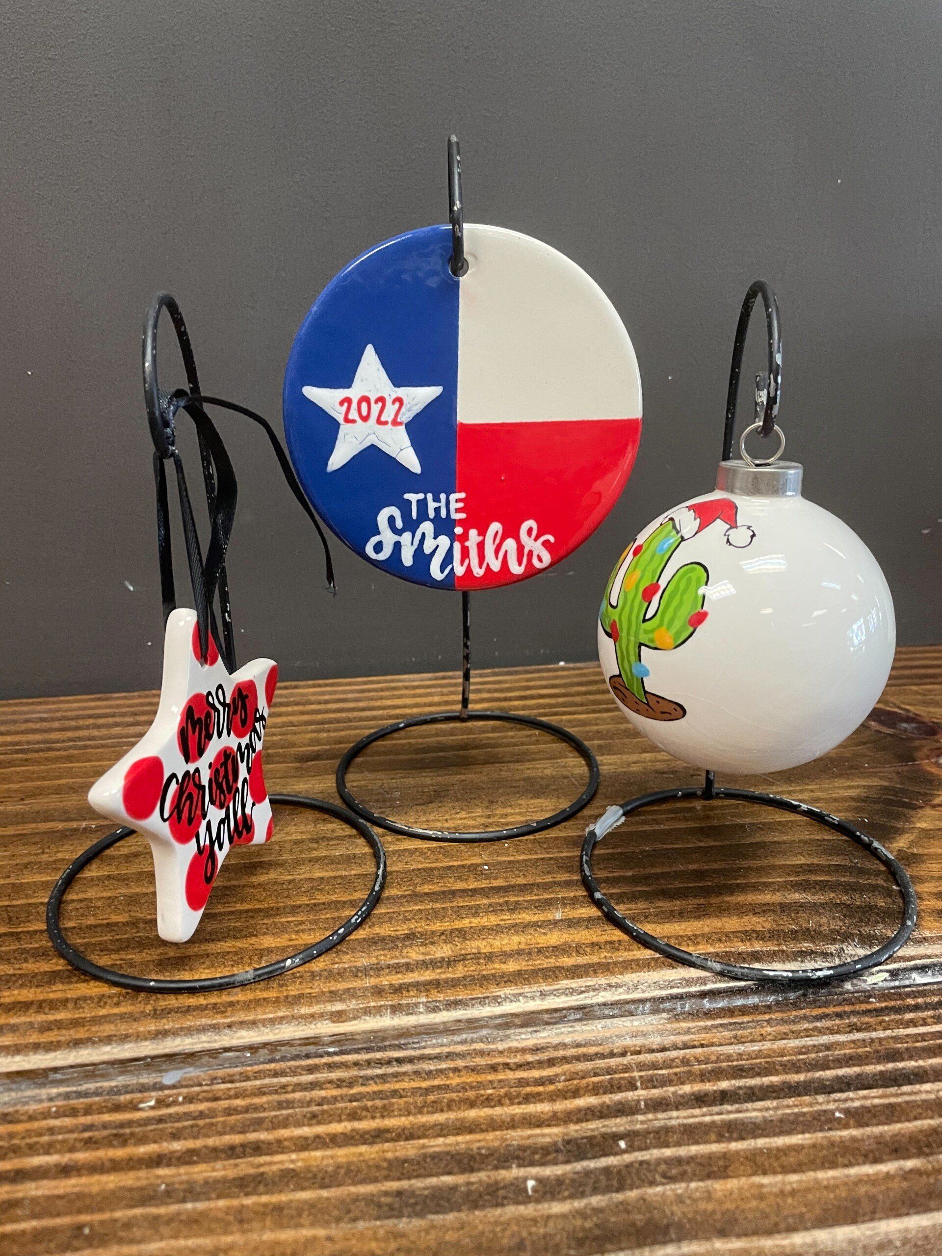 Pottery Camps Pottery Classes Kingwood, TX