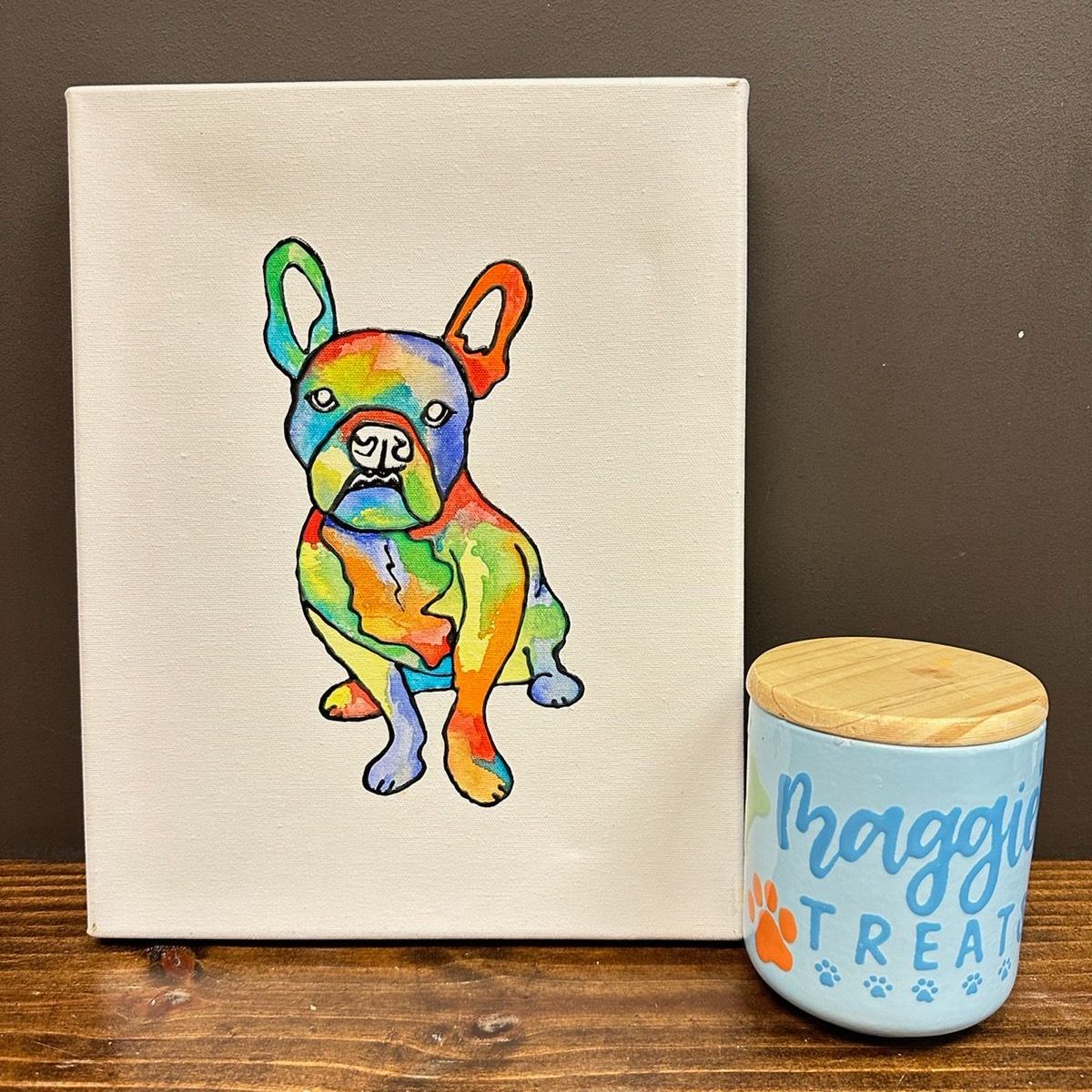 Pottery Camps Pottery Classes Kingwood, TX