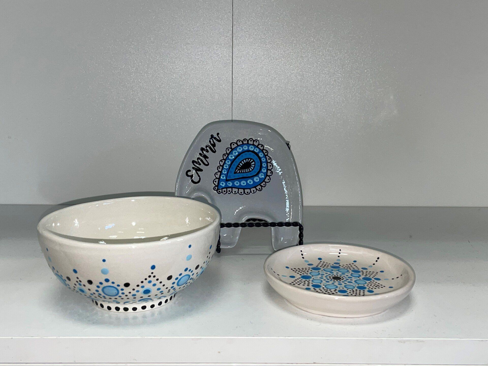 Pottery Camps Pottery Classes Kingwood, TX