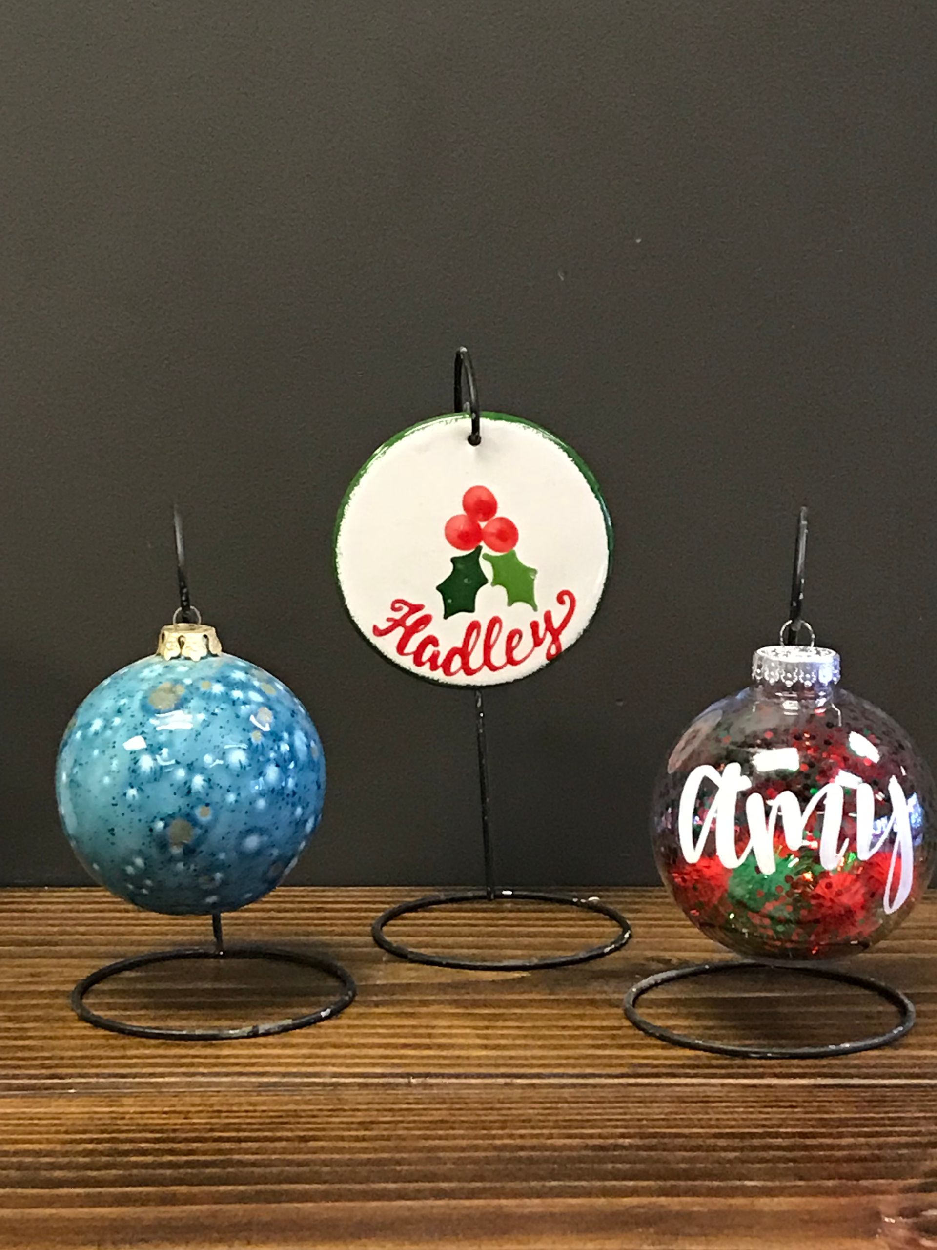 Pottery Camps Pottery Classes Kingwood, TX