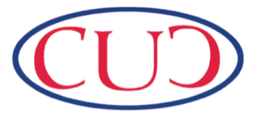 Carthom Upholstery Corp. - Logo