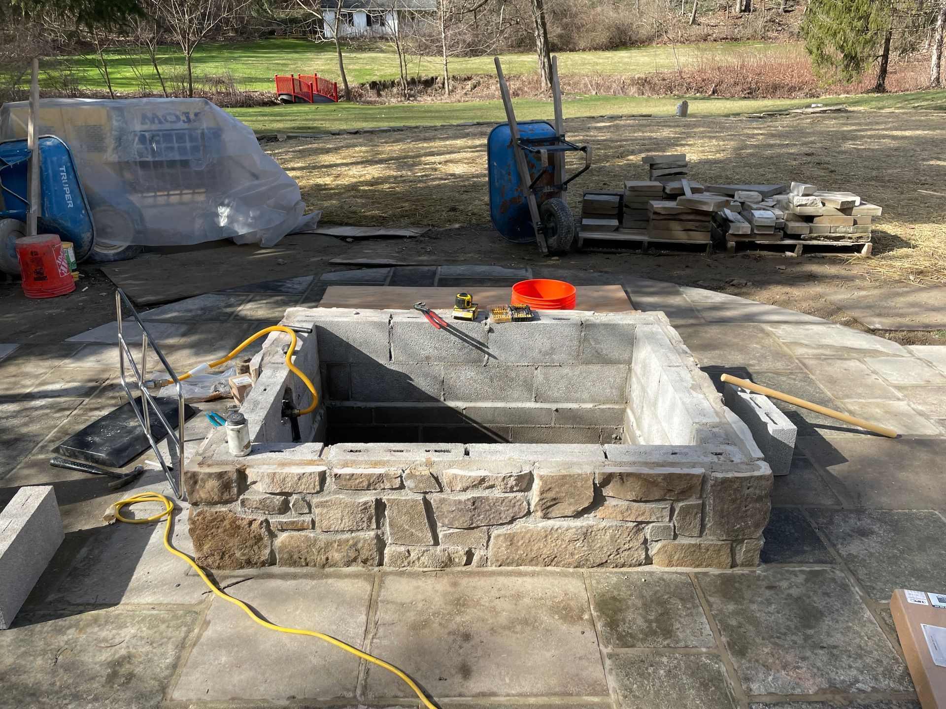 McHugh's Plumbing, Inc.