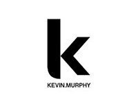 Kevin Murphy