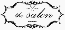 The Salon - Logo