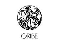 Oribe