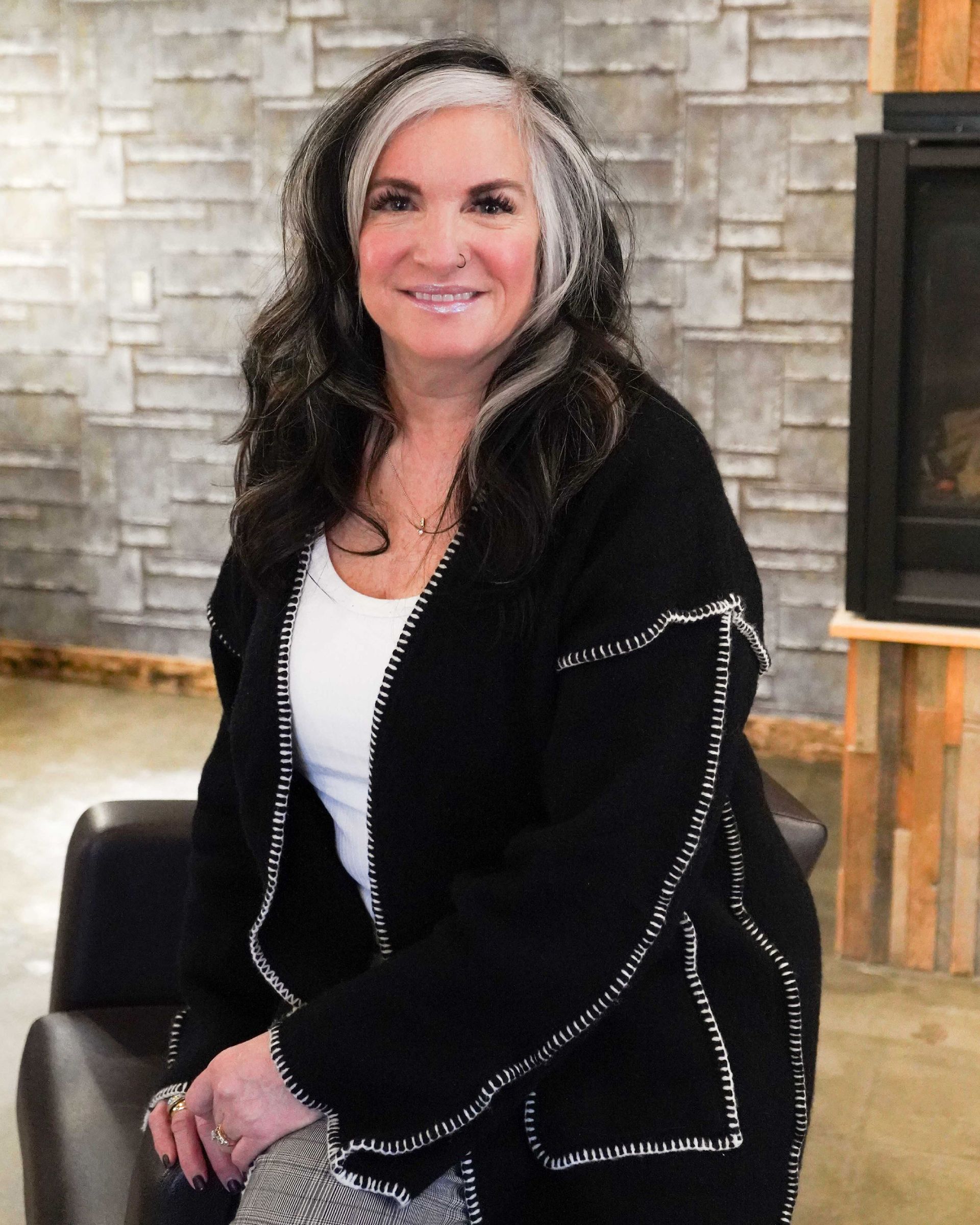 Beth Hill