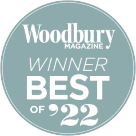 Woodbury's Best 2022