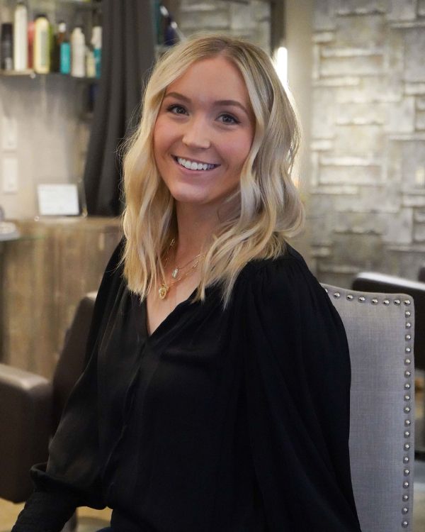 Rachael Conrad