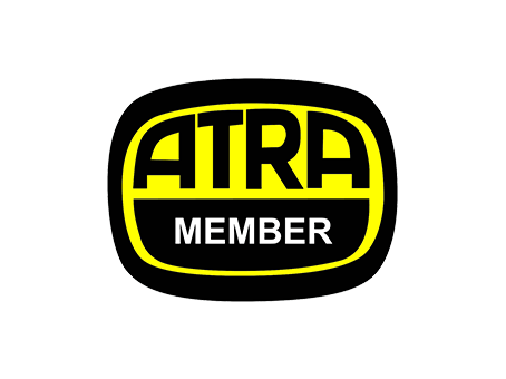ATRA (AUTOMATIC TRANSMISSION REBUILDERS ASSOCIATION)