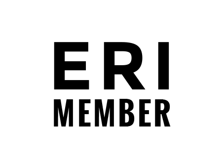 ERI member