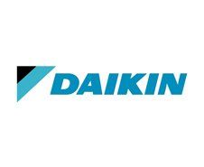 Daikin