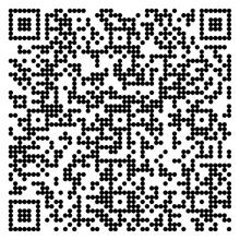 Venmo QR Code